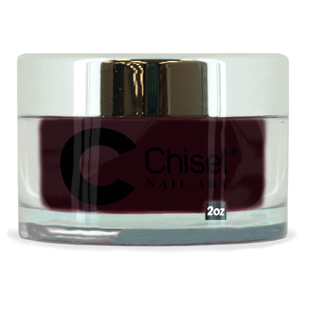 Chisel Dip Powder 2 fl oz - Solid 224 #82880