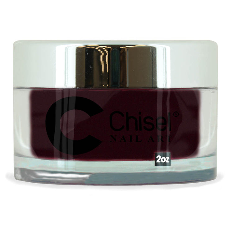 Chisel Dip Powder 2 fl oz - Solid 224 #82880