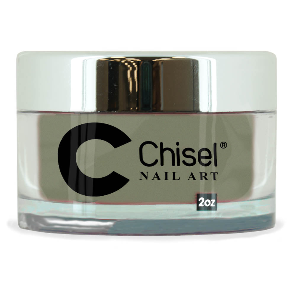 Chisel Dip Powder 2 fl oz - Solid 227 #82883