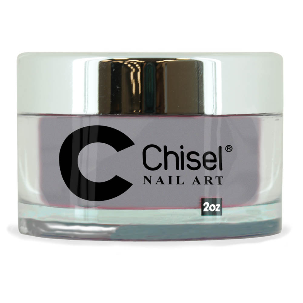 Chisel Dip Powder 2 fl oz - Solid 228 #82884