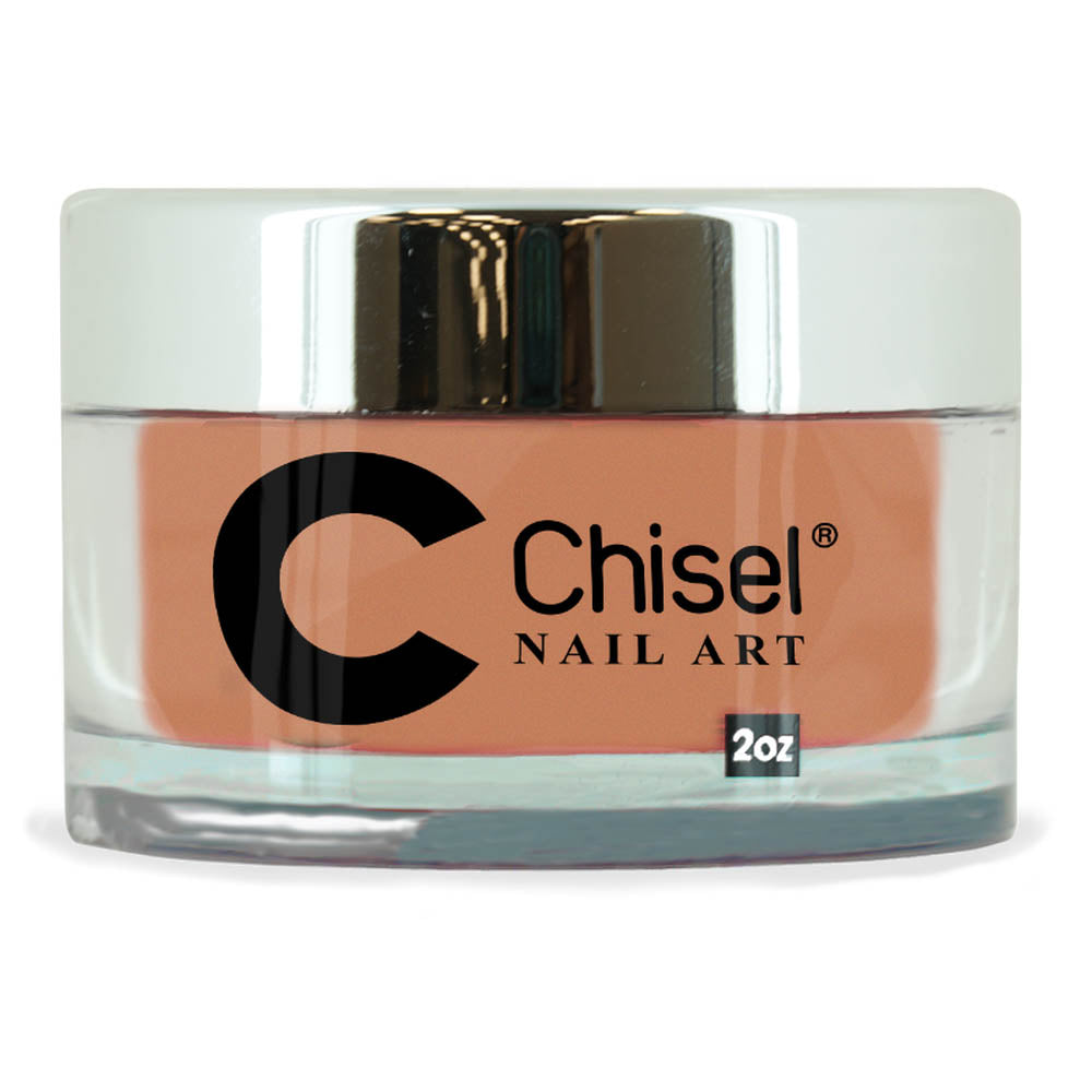 Chisel Dip Powder 2 fl oz - Solid 230 #82886