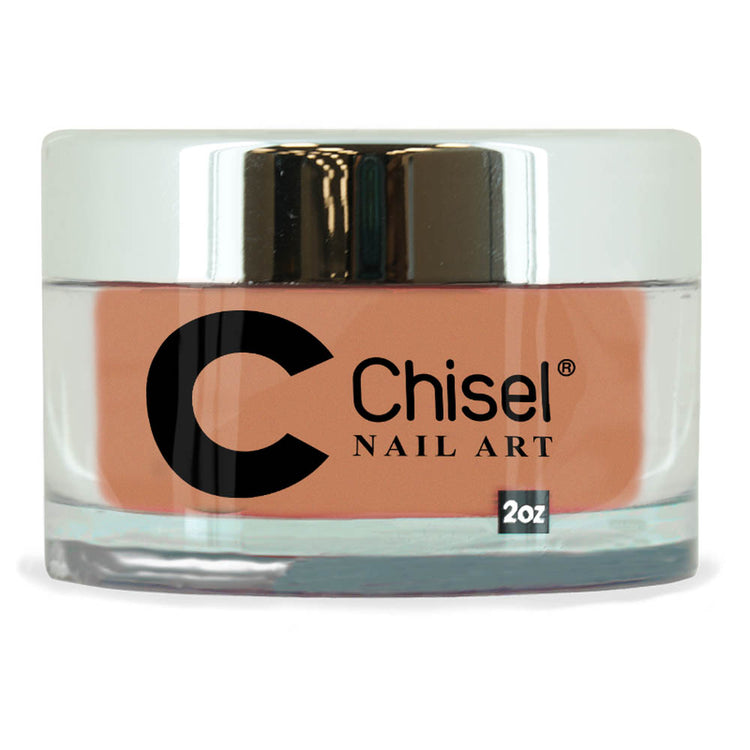 Chisel Dip Powder 2 fl oz - Solid 230 #82886