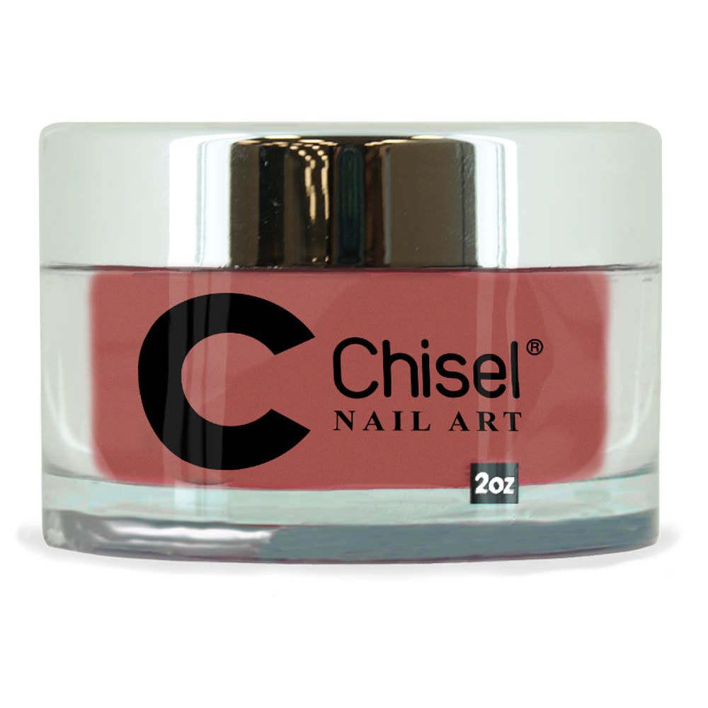 Chisel Dip Powder 2 fl oz - Solid 231 #82887