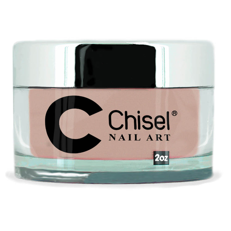Chisel Dip Powder 2 fl oz - Solid 232 #82897