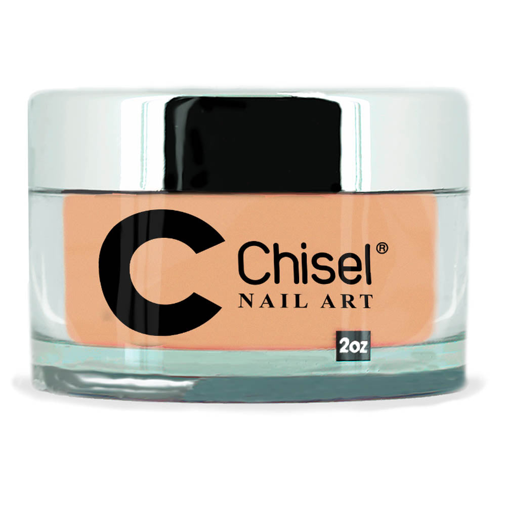 Chisel Dip Powder 2 fl oz - Solid 235 #82900