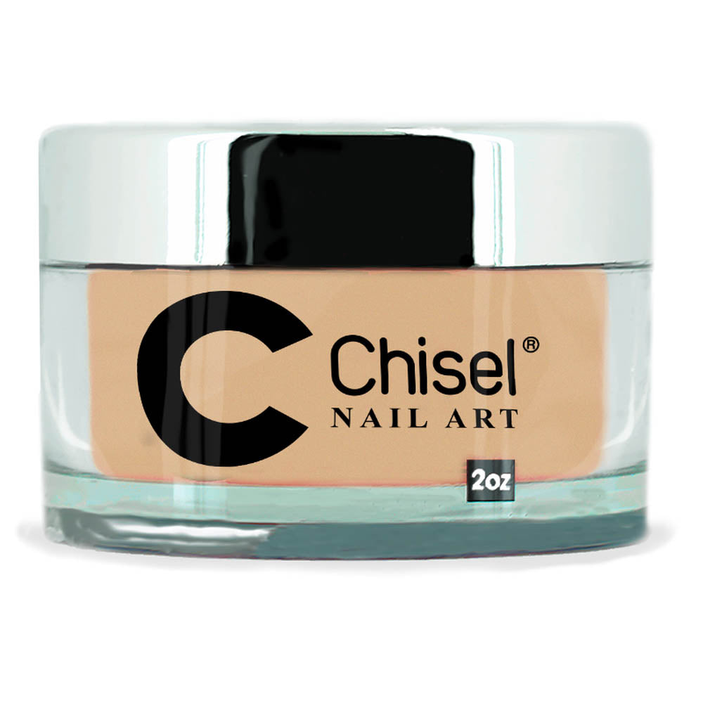 Chisel Dip Powder 2 fl oz - Solid 238 #82903
