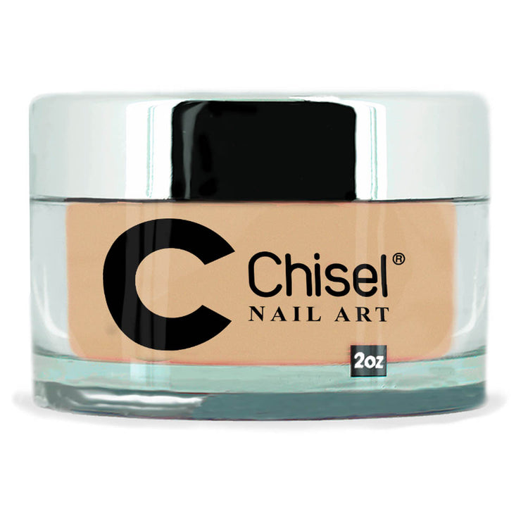 Chisel Dip Powder 2 fl oz - Solid 238 #82903