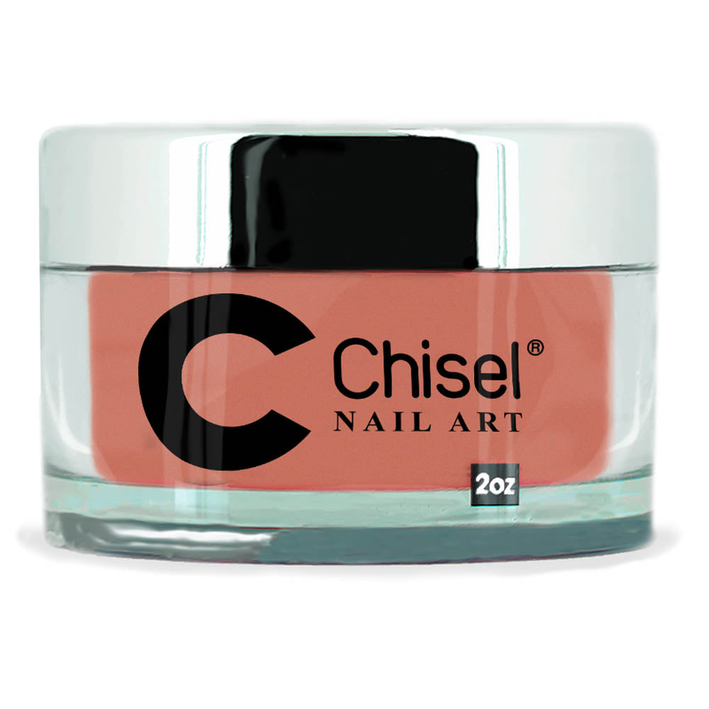 Chisel Dip Powder 2 fl oz - Solid 240 #82905