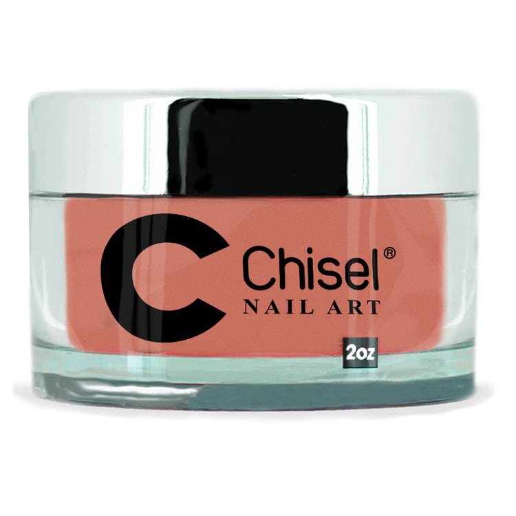 Chisel Dip Powder 2 fl oz - Solid 240 #82905