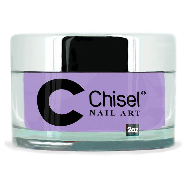 Chisel Dip Powder 2 fl oz - Solid 241 #82906