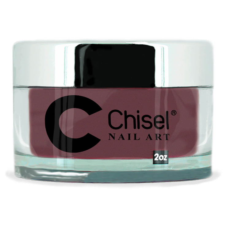 Chisel Dip Powder 2 fl oz - Solid 243 #82908