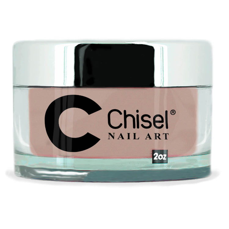 Chisel Dip Powder 2 fl oz - Solid 244 #82909
