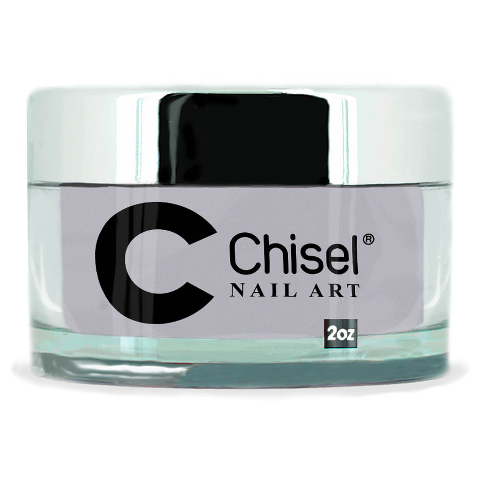 Chisel Dip Powder 2 fl oz - Solid 246 #82911