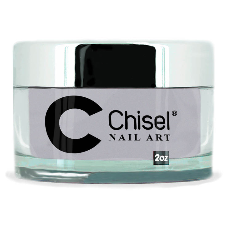 Chisel Dip Powder 2 fl oz - Solid 246 #82911
