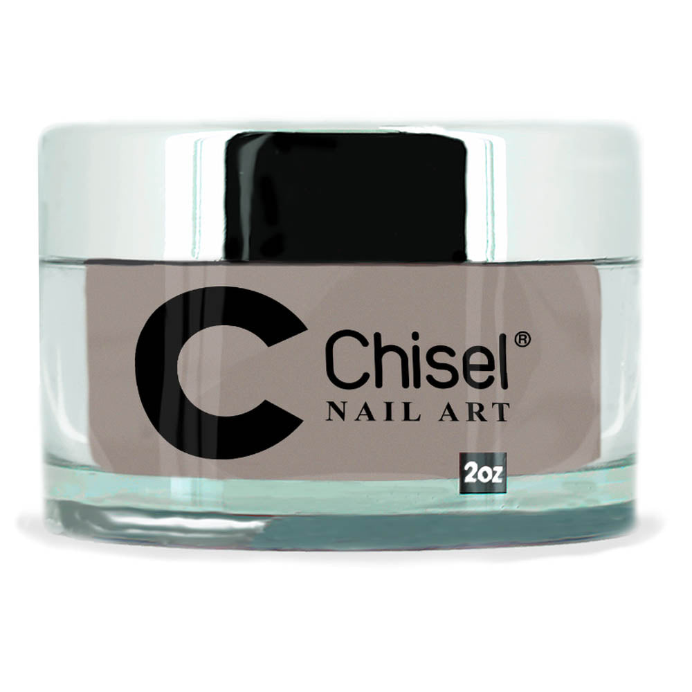Chisel Dip Powder 2 fl oz - Solid 247 #82912