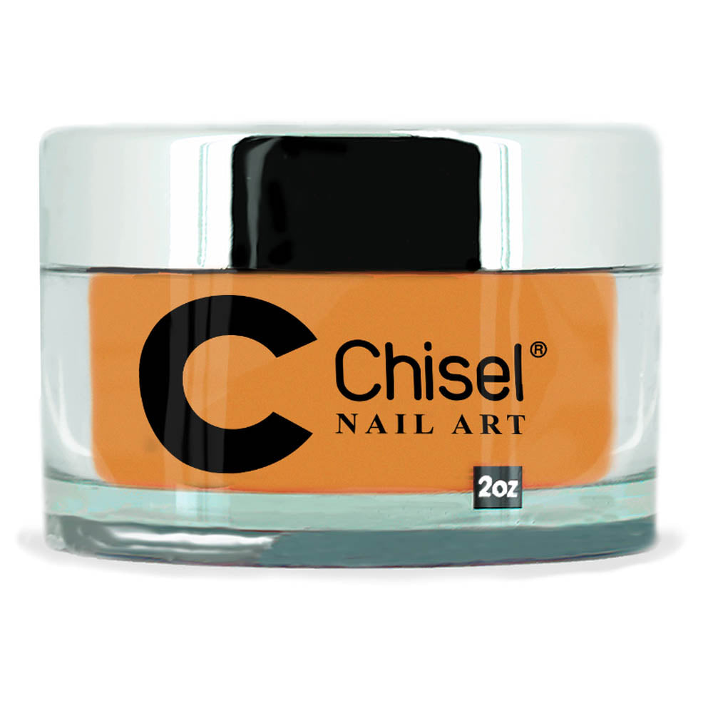 Chisel Dip Powder 2 fl oz - Solid 248 #82913