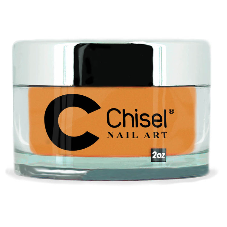 Chisel Dip Powder 2 fl oz - Solid 248 #82913