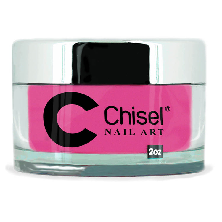 Chisel Dip Powder 2 fl oz - Solid 251 #82916