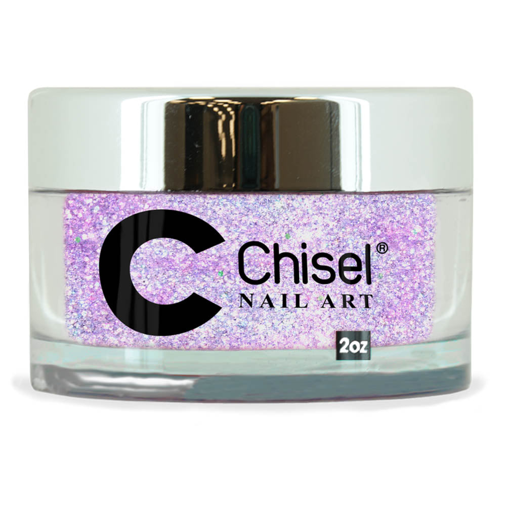 Chisel Dip Powder 2 fl oz - CANDY 11 #82921