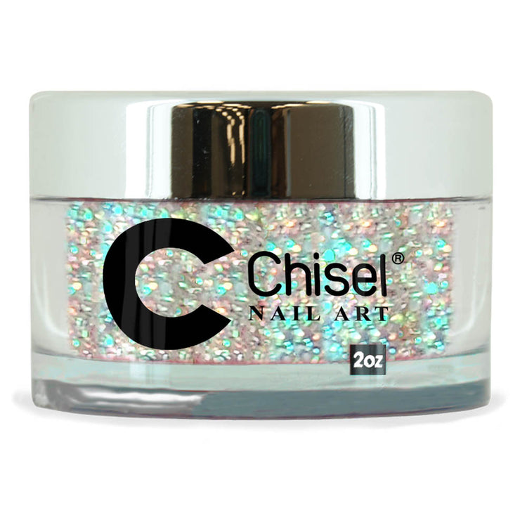 Chisel Dip Powder 2 fl oz - CANDY 12 #82922