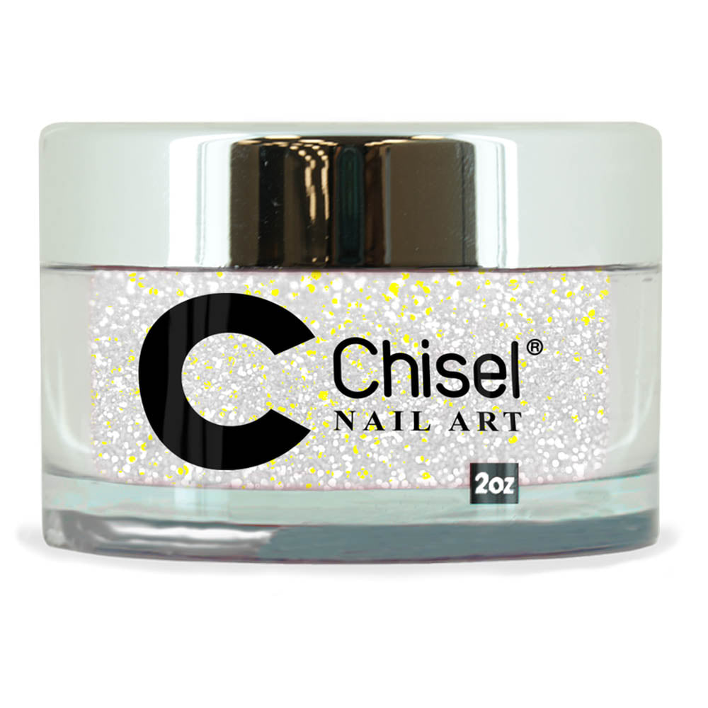Chisel Dip Powder 2 fl oz - CANDY 13 #82923