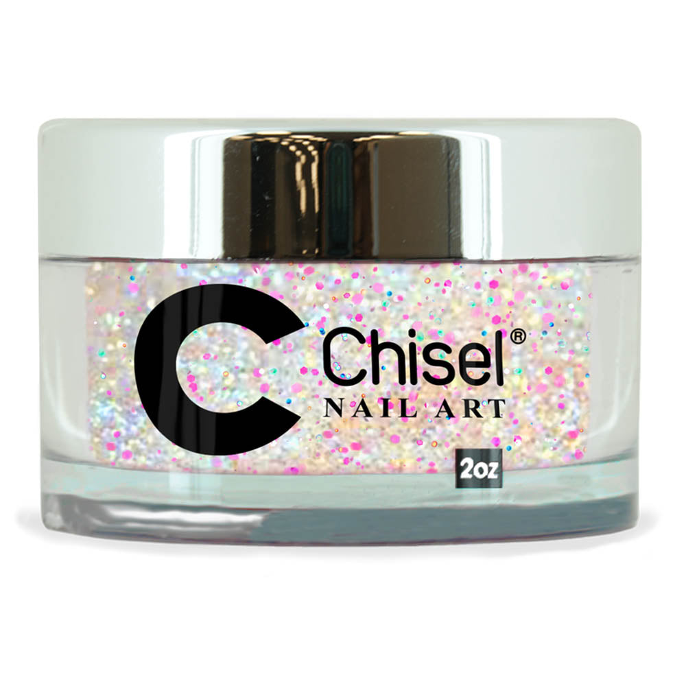 Chisel Dip Powder 2 fl oz - CANDY 14 #82924