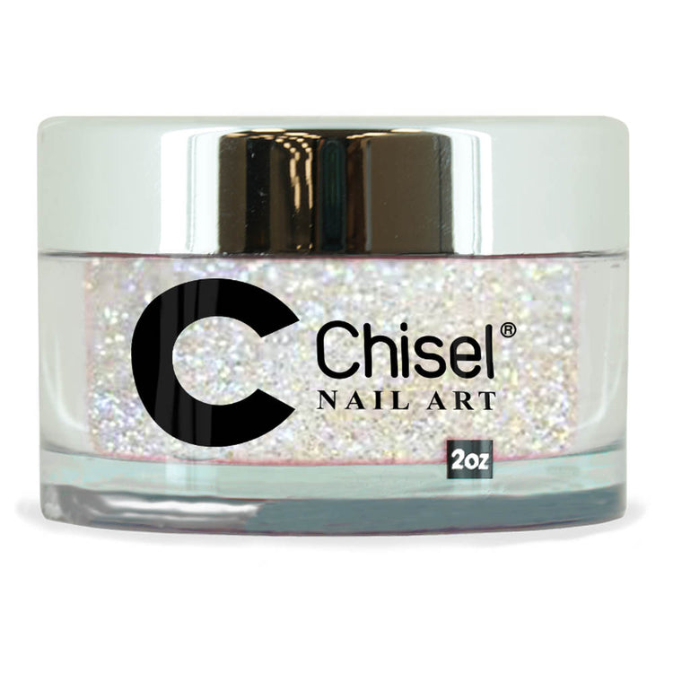 Chisel Dip Powder 2 fl oz - CANDY 21 #82931