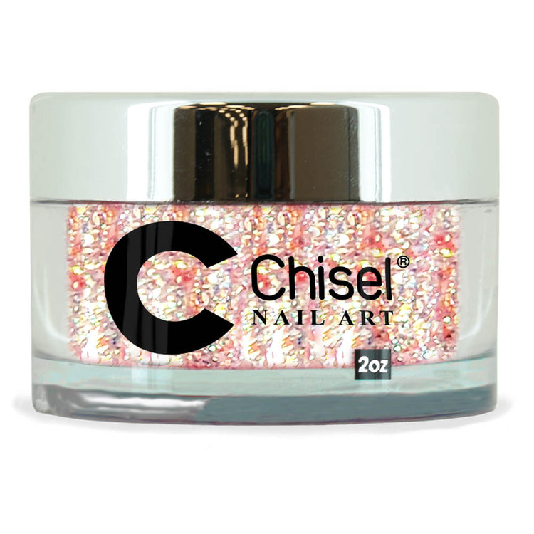 Chisel Dip Powder 2 fl oz - CANDY 22 #82932