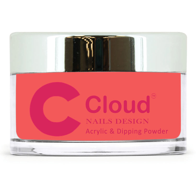 Chisel Acrylic & Dip Powder 2 fl oz - Cloud FL 3 91453