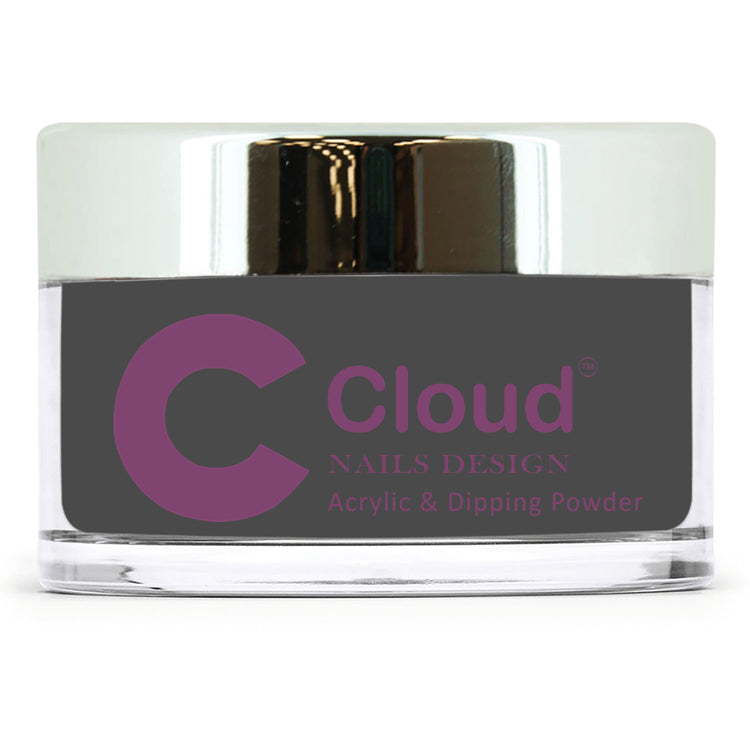 Chisel Acrylic & Dip Powder 2 fl oz - Cloud FL 9 91459