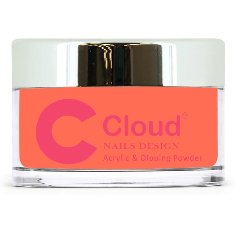Chisel Acrylic & Dip Powder 2 fl oz - Cloud FL 19 91469