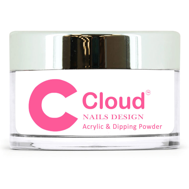 Chisel Acrylic & Dip Powder 2 fl oz - Cloud FL 39 91489