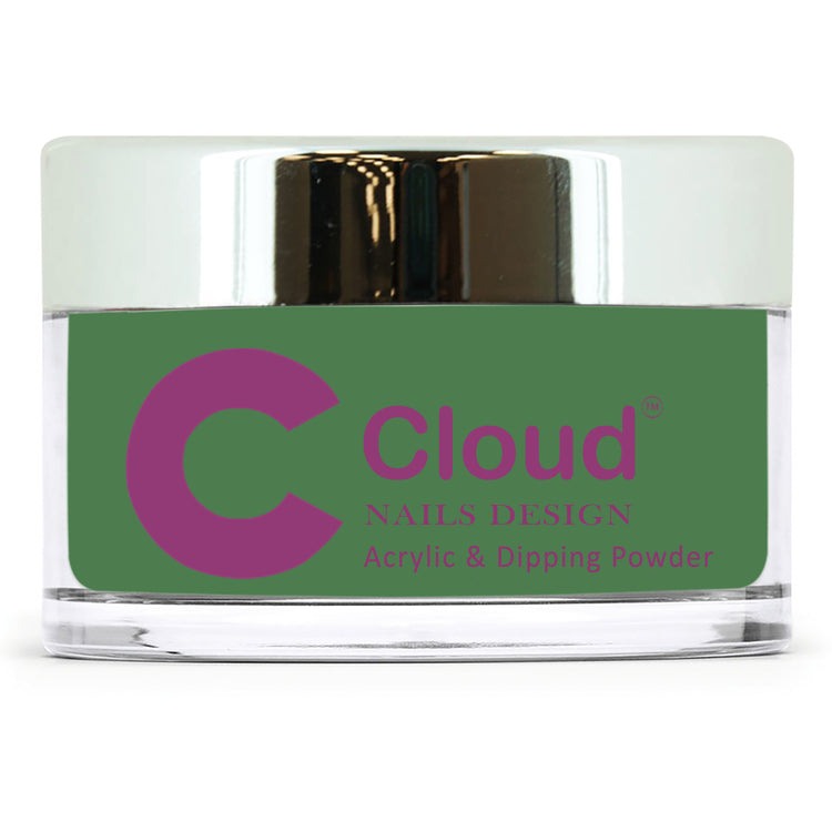 Chisel Acrylic & Dip Powder 2 fl oz - Cloud FL 43 91493