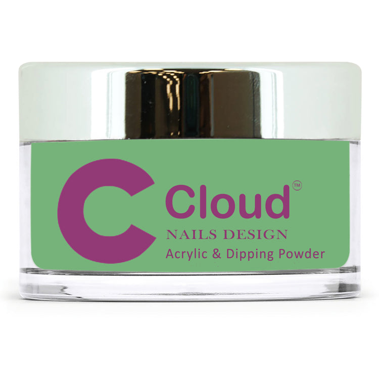 Chisel Acrylic & Dip Powder 2 fl oz - Cloud FL 44 91494