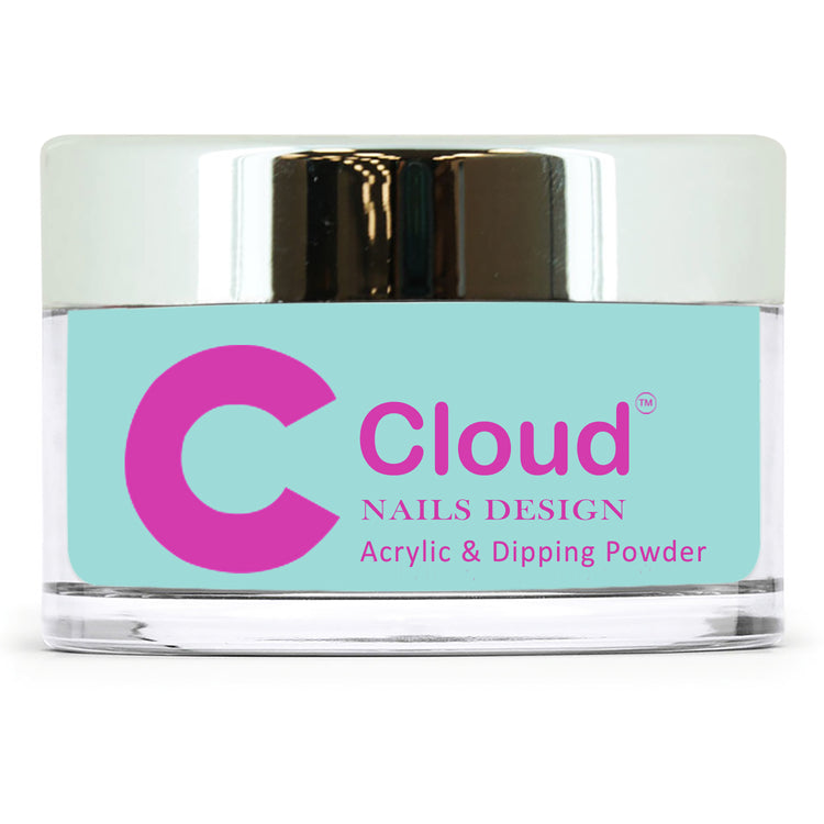 Chisel Acrylic & Dip Powder 2 fl oz - Cloud FL 46 91496