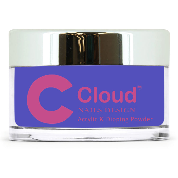 Chisel Acrylic & Dip Powder 2 fl oz - Cloud FL 99 91504