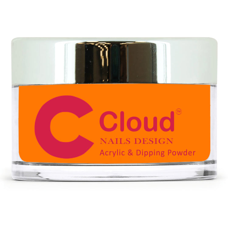Chisel Acrylic & Dip Powder 2 fl oz - Cloud FL 56 91612