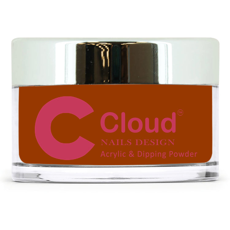 Chisel Acrylic & Dip Powder 2 fl oz - Cloud FL 58 91614