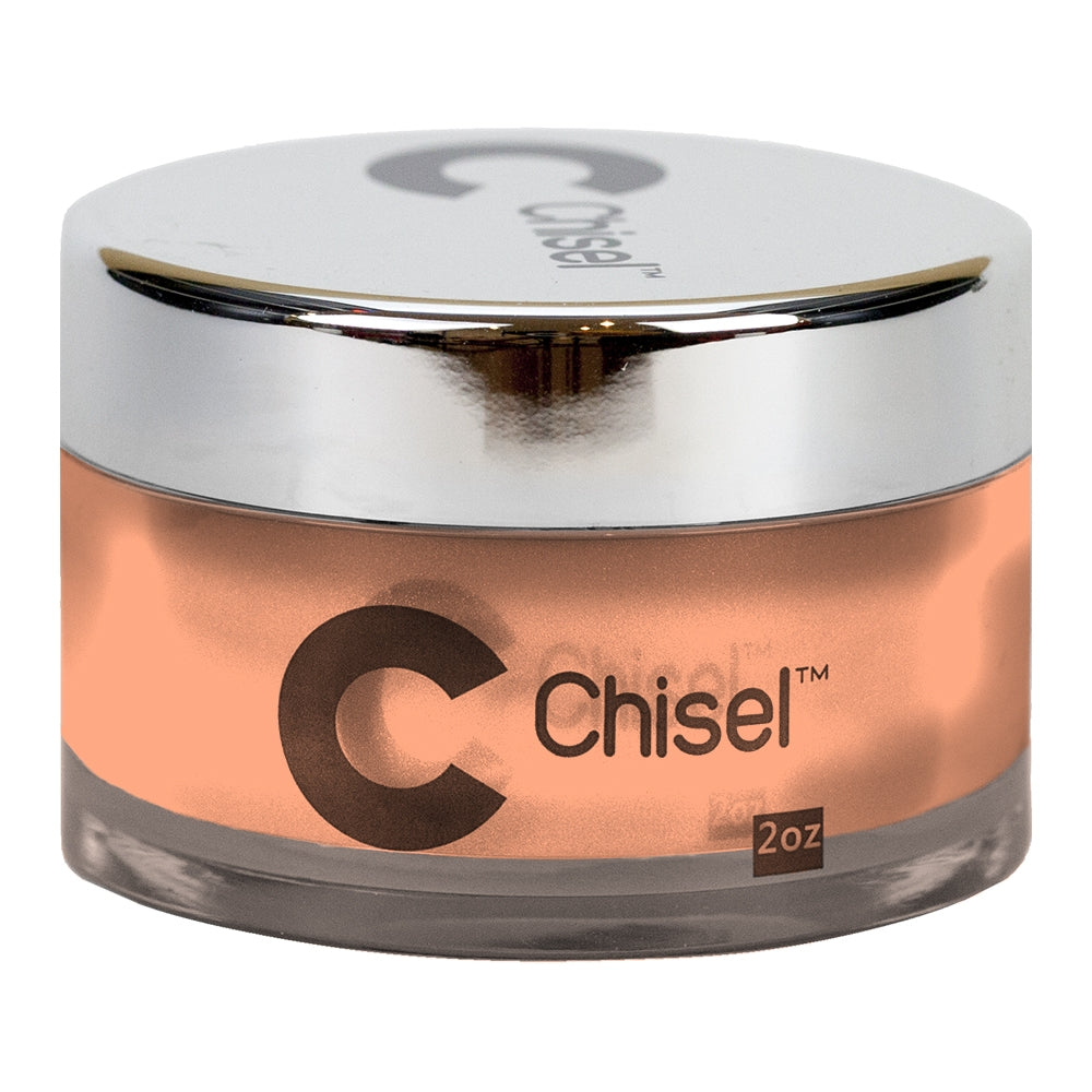 Chisel Powder OM64A - Ombre Standard 2 oz #92425