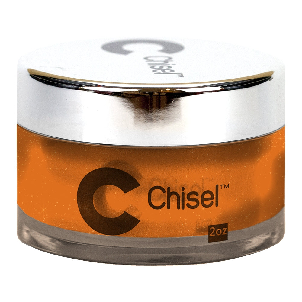 Chisel Powder OM65B - Ombre Metallic 2 oz #92428