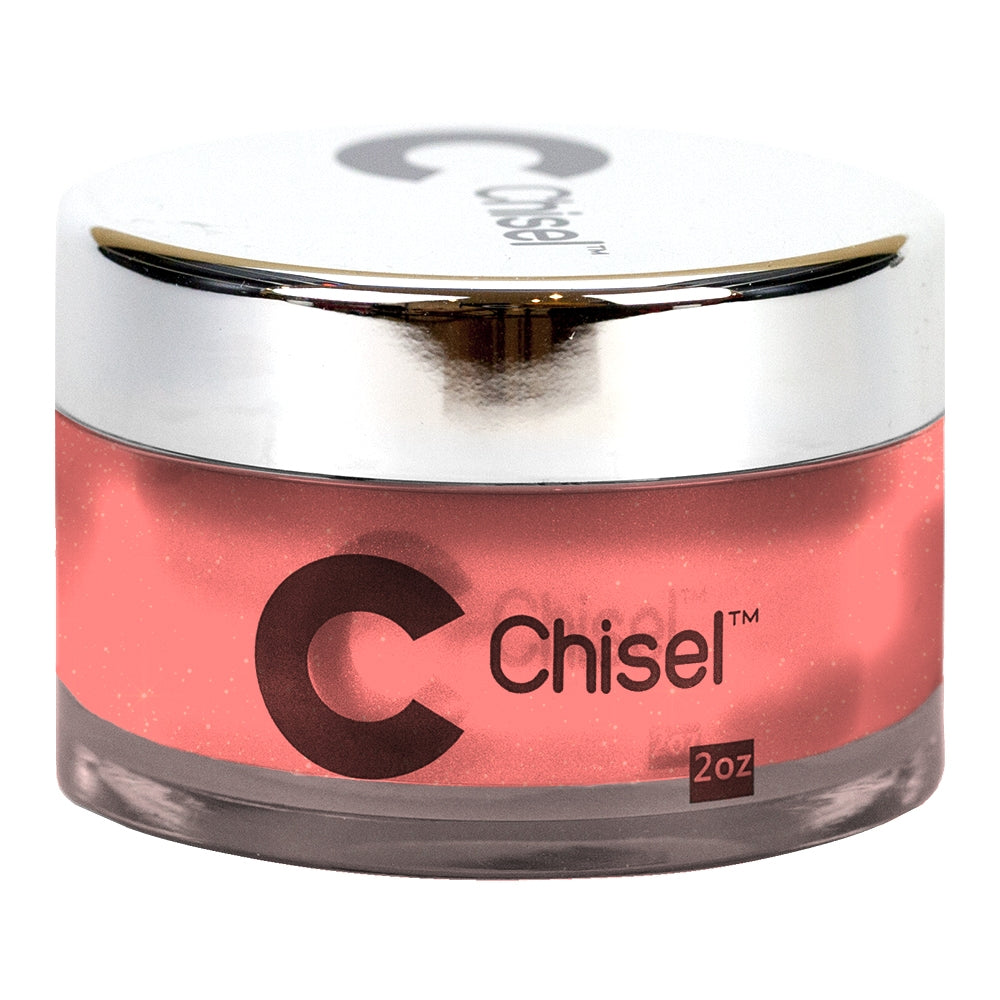 Chisel Powder OM66A - Ombre Standard 2 oz #92429