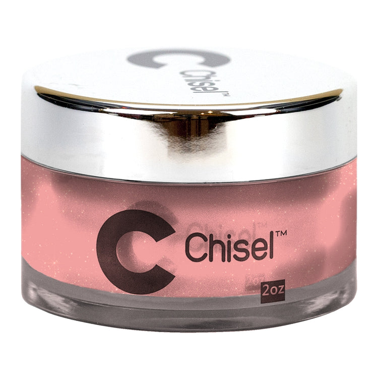 Chisel Powder OM66B - Ombre Metallic 2 oz #92430