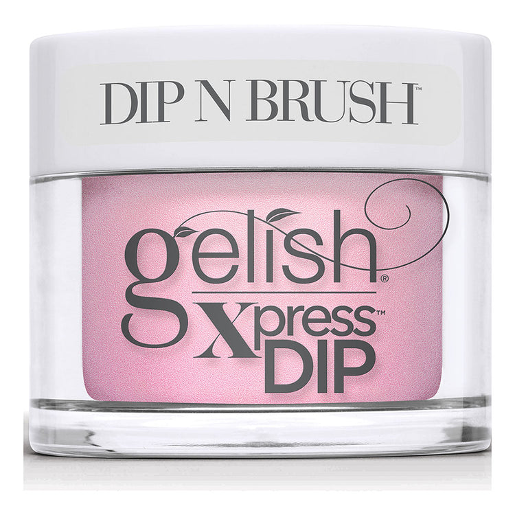 Gelish Xpress Acrylic Dip Powder Hugs And Blisses 1620556