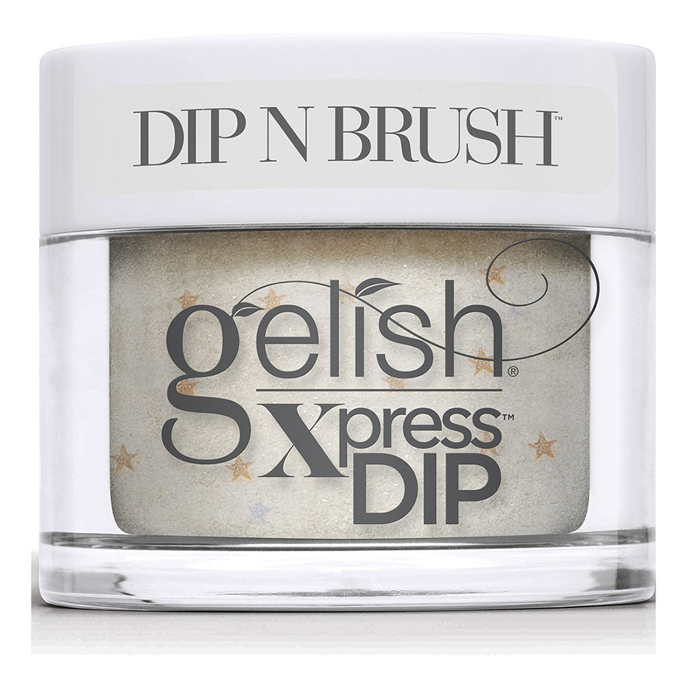 Gelish Xpress Acrylic Dip Powder Star Walking 1620558