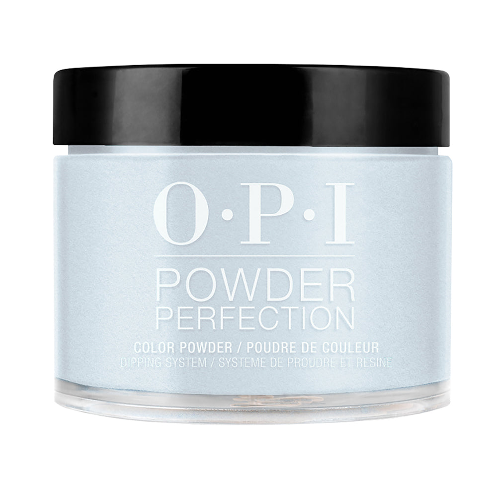 OPI Powder Perfection 1.5oz - Destined To Be A Legend DPH006
