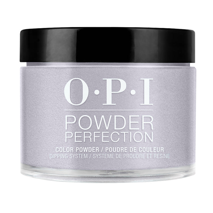 OPI Powder Perfection 1.5 oz - OPI Love DTLA DPLA09