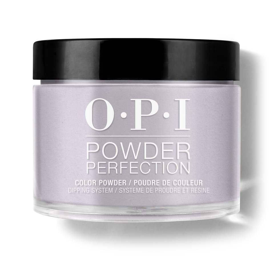 OPI Powder Perfection 1.5 oz - Hello Hawaii Ya? DPH73