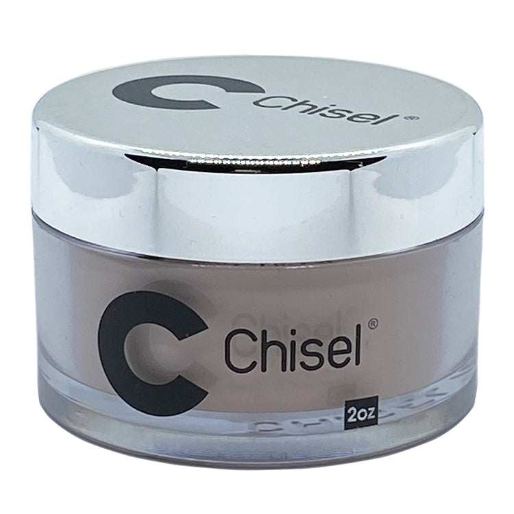 Chisel Powder Ombre 2 oz OM101B 70593