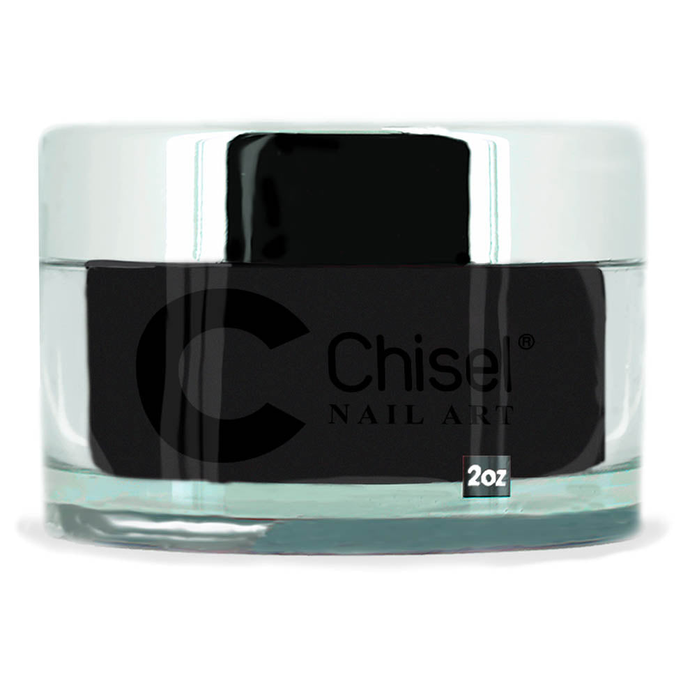 Chisel Powder OM73A - Ombre 2 oz OM73A