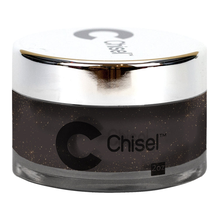 Chisel Powder Ombre 2 oz - OM79B